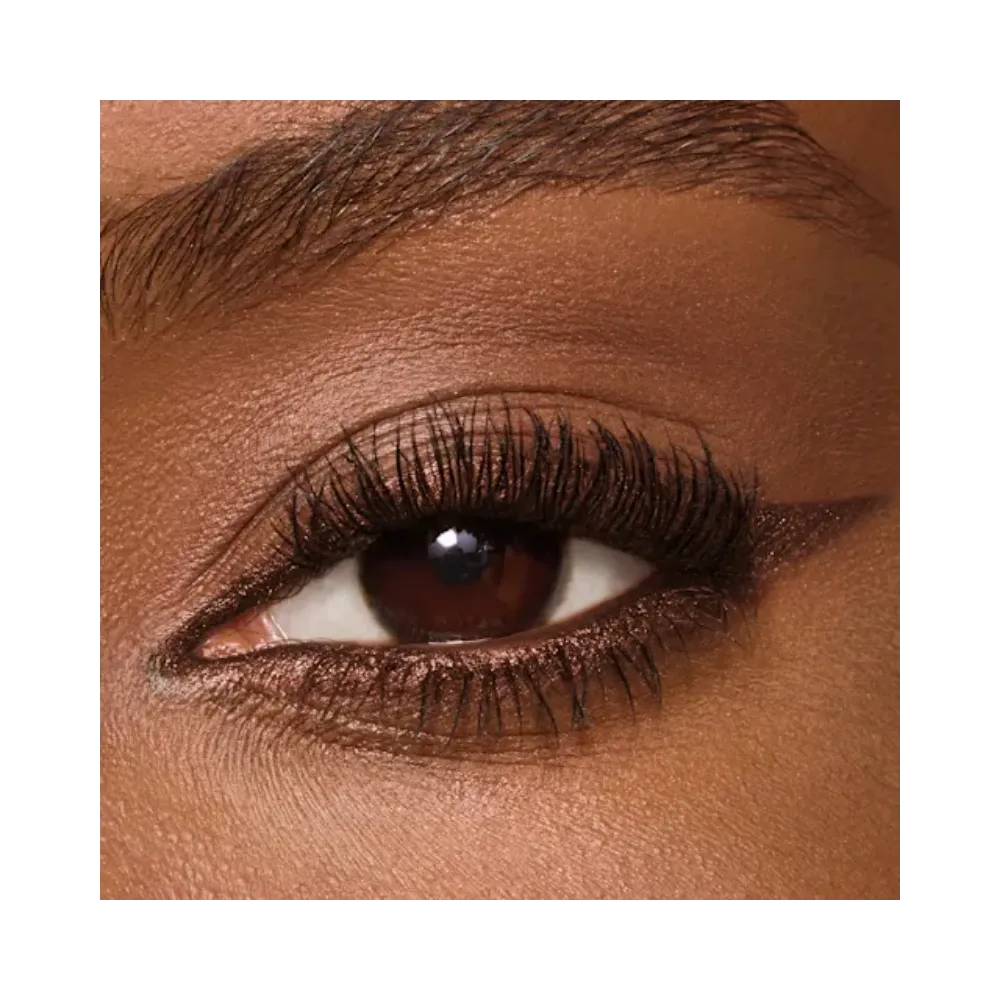 Charlotte Tilbury Rock 'N' Kohl Smokey Bronze