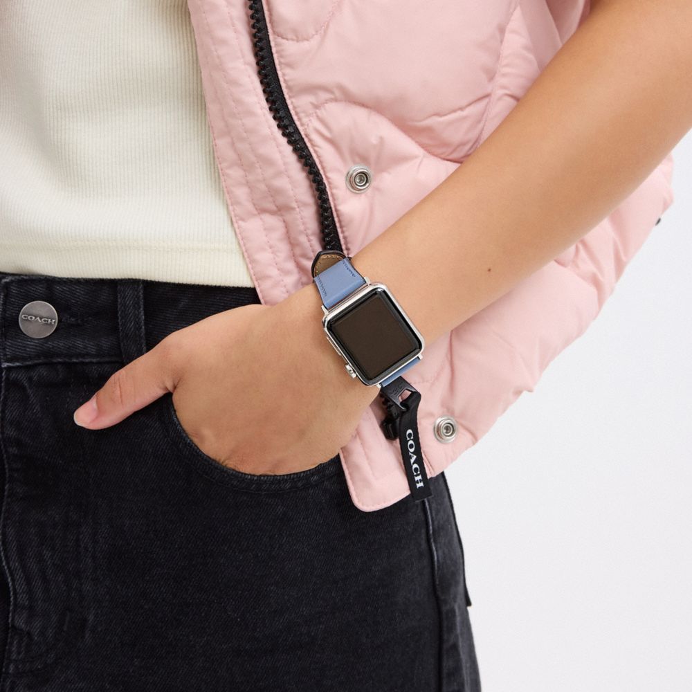 Apple Watch® Strap Set, 38 Mm, 40 Mm And 41 Mm
