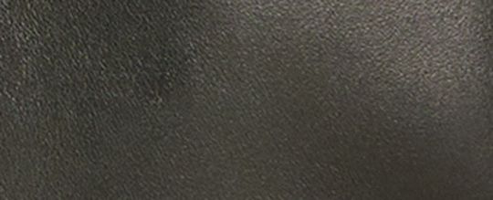 Restored Andie Shoulder Bag