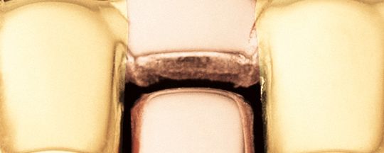 Cadie Watch, 17.5 Mm X 28.5 Mm