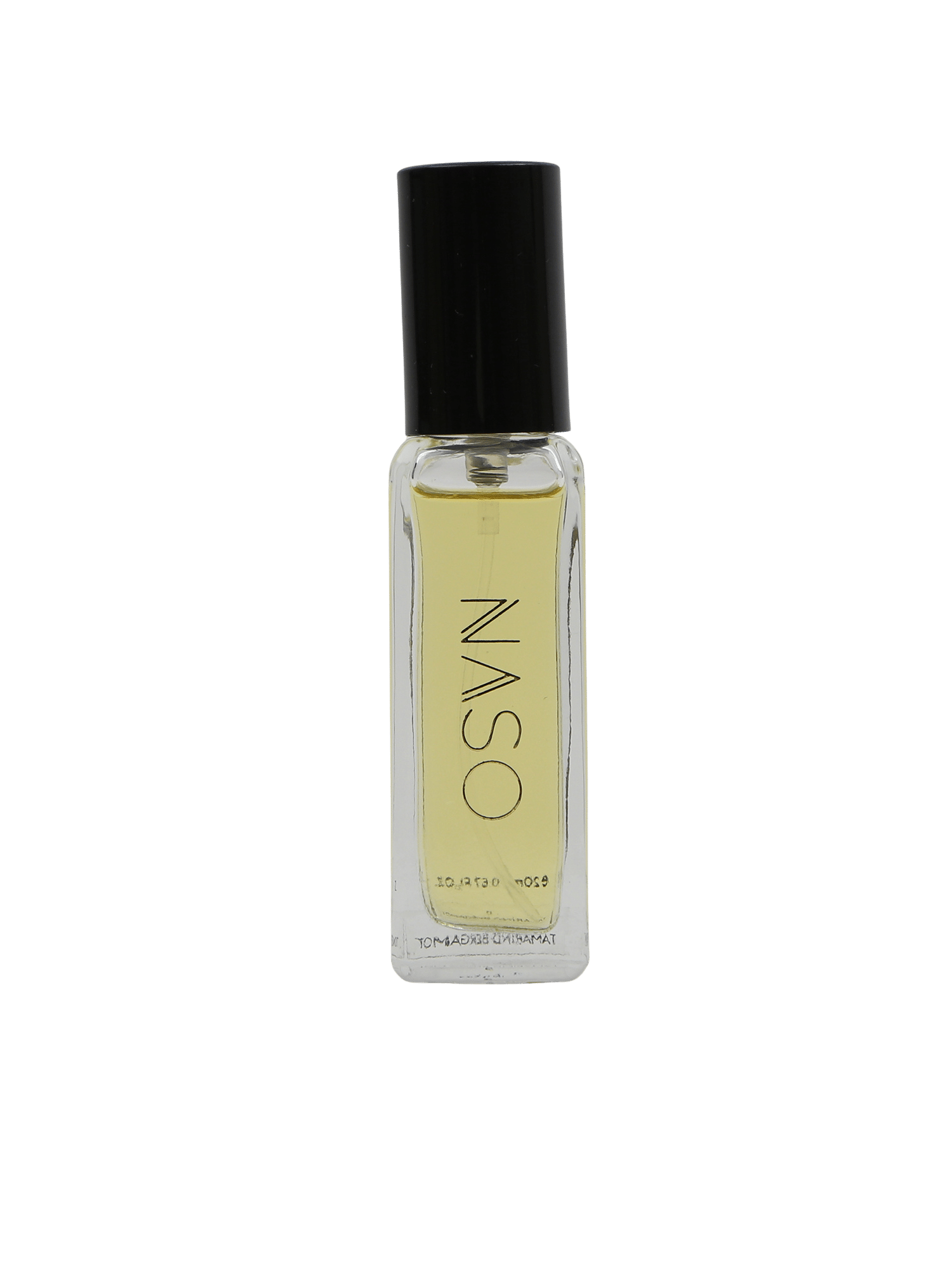 MINI - 20 ML