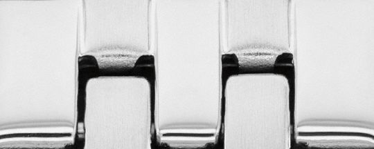 Elliot Watch, 28 Mm