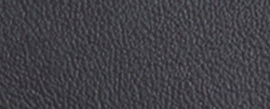 Restored Zip Pouch