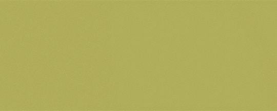 C Heart Narrow Square Sunglassses