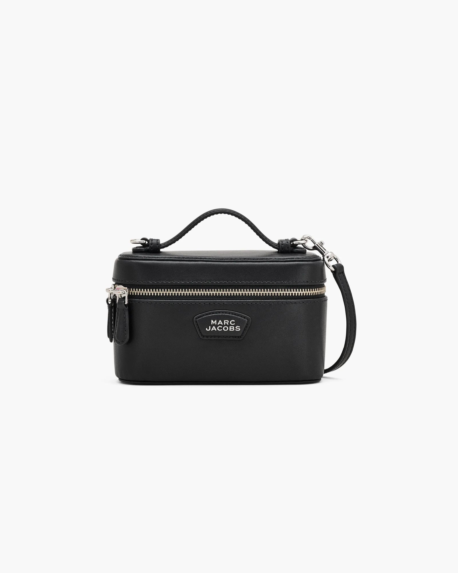 The Everyday Vanity Bag