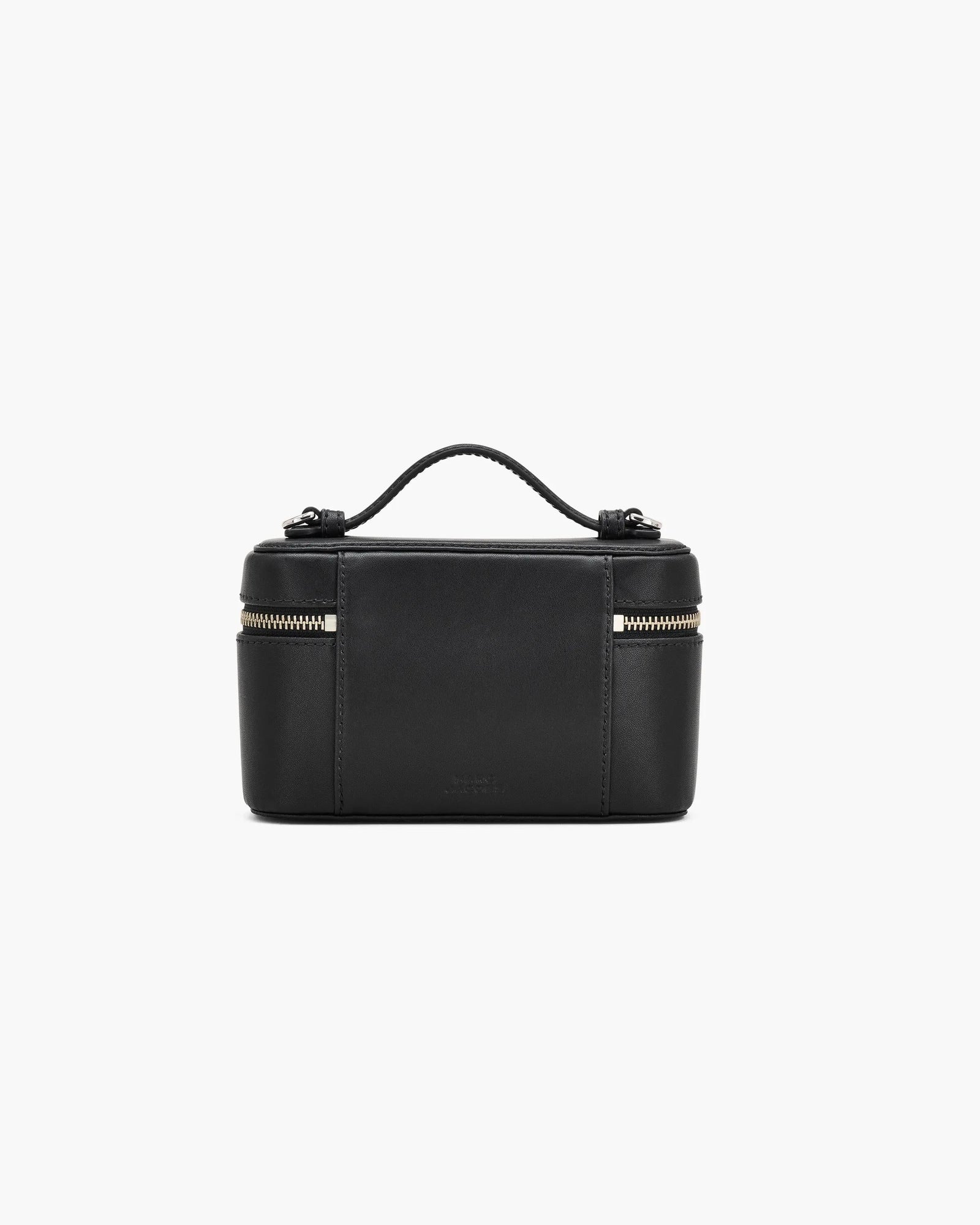 The Everyday Vanity Bag