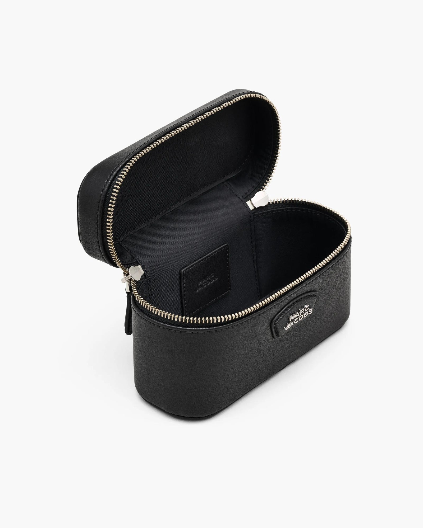 The Everyday Vanity Bag