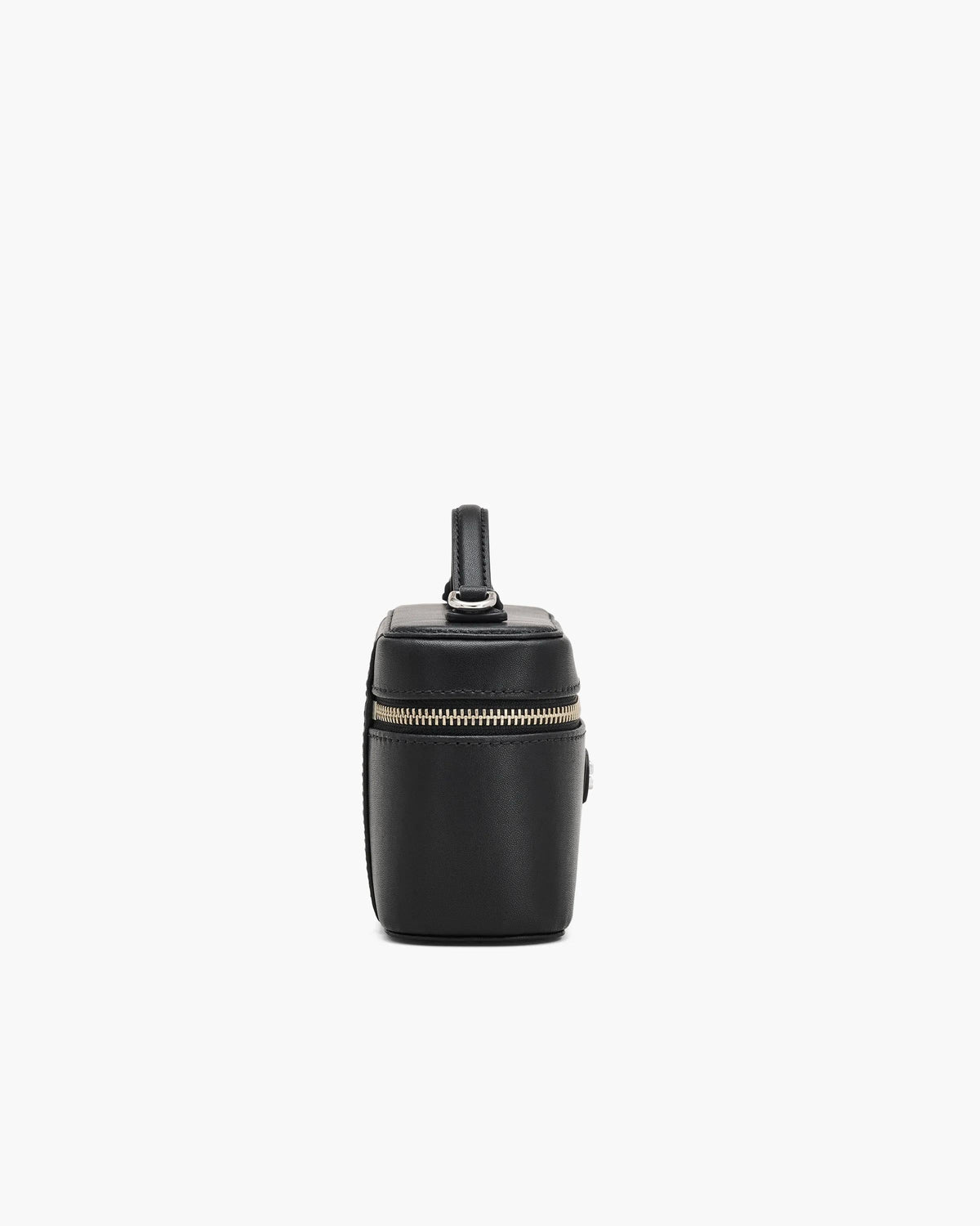 The Everyday Vanity Bag