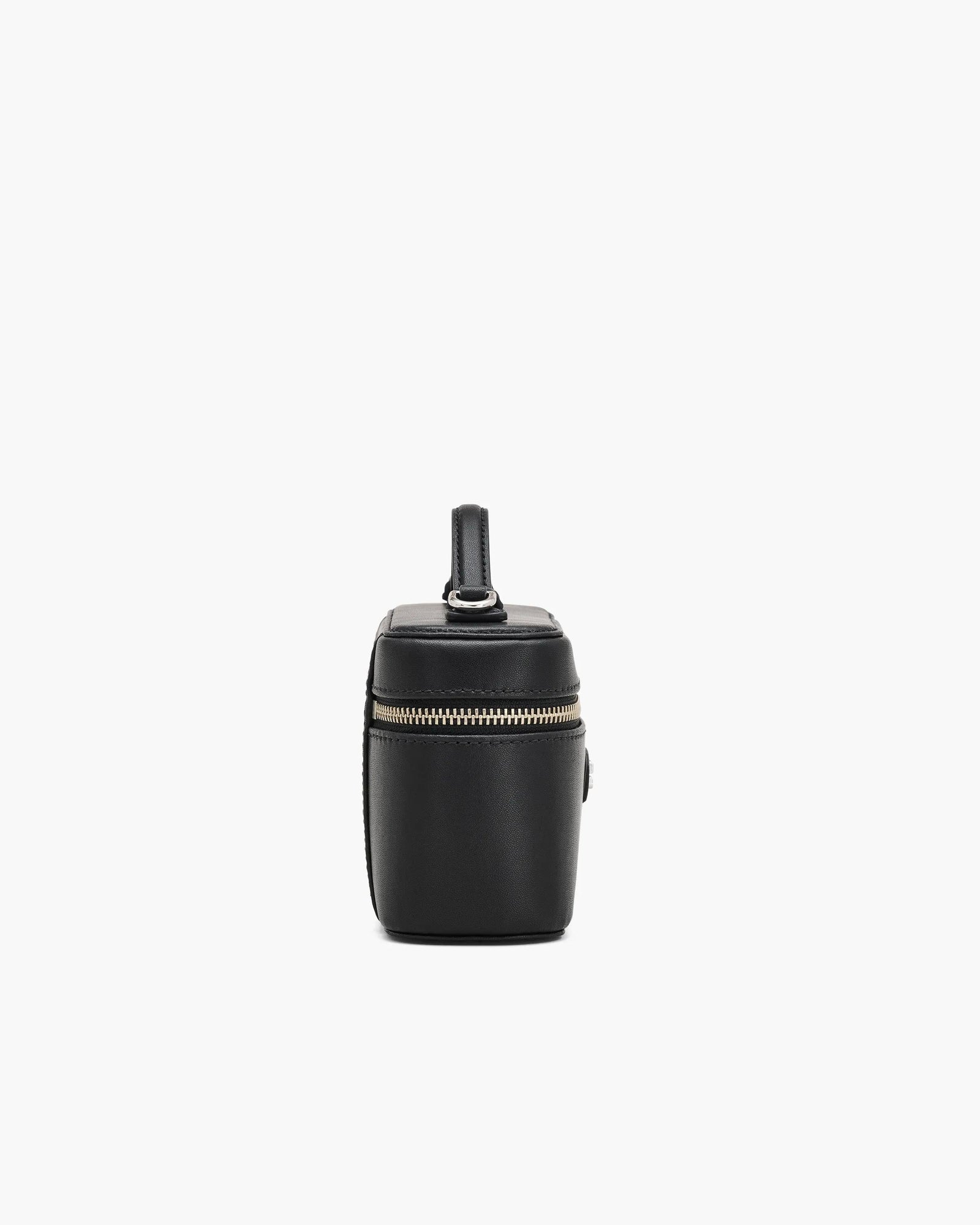 The Everyday Vanity Bag