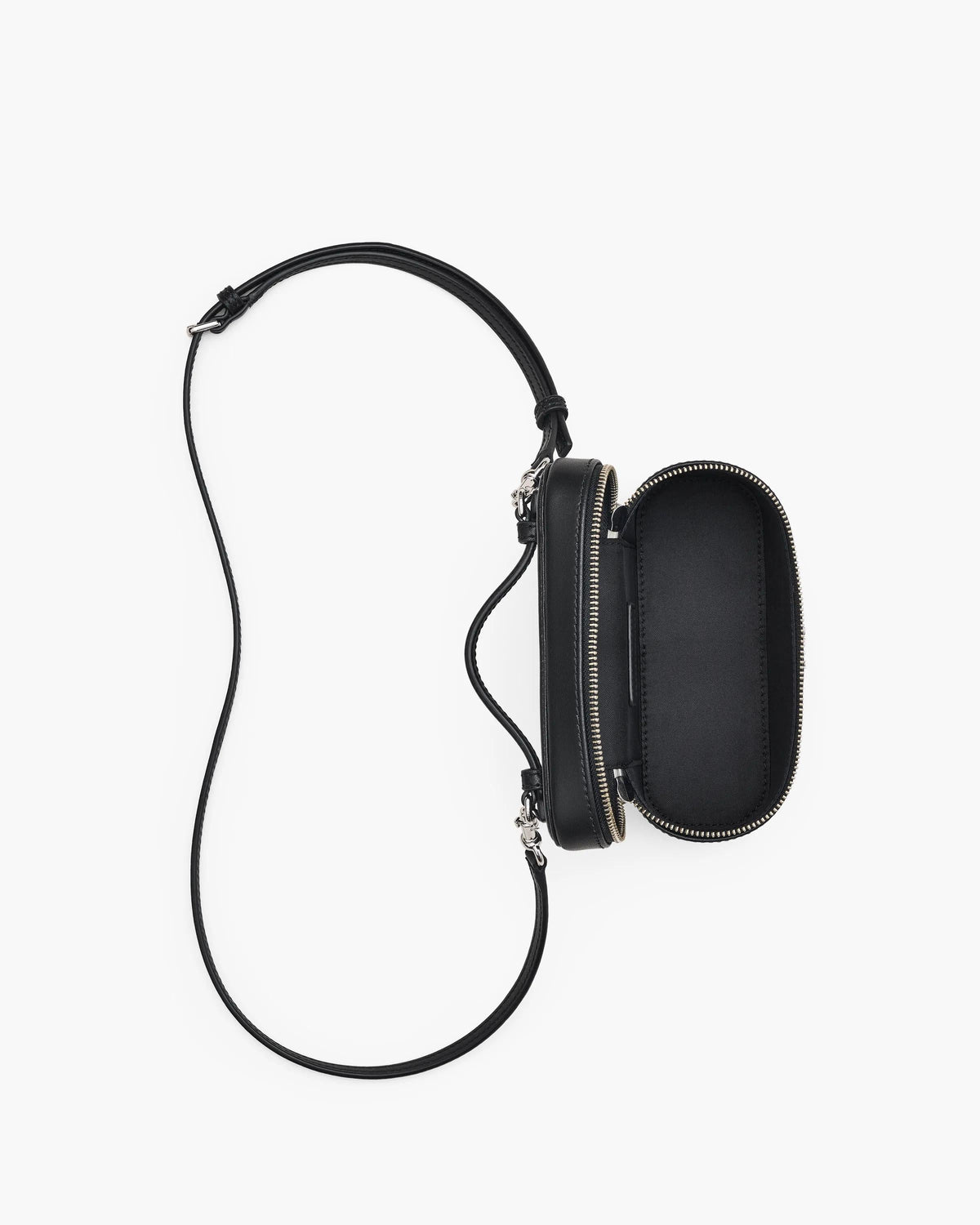 The Everyday Vanity Bag