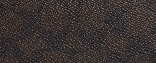 Rowan Satchel Bag In Signature Canvas