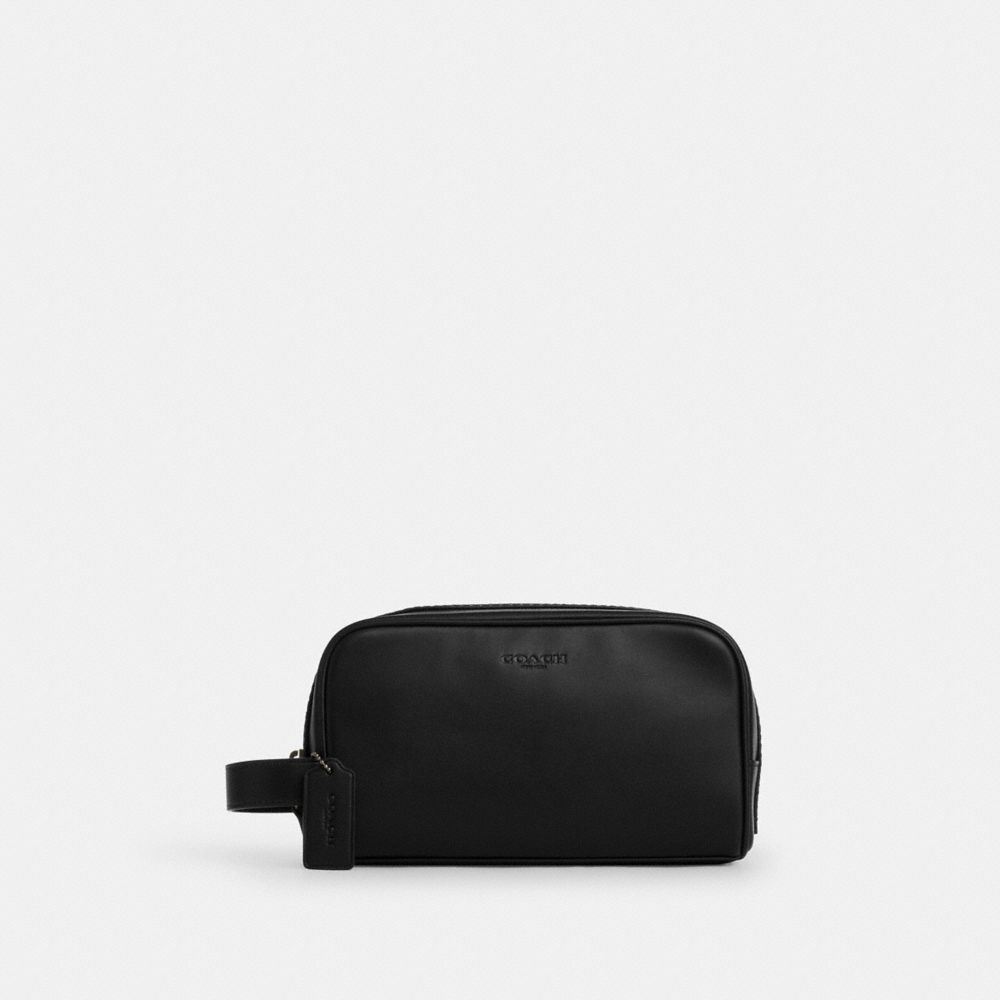 Small Travel Kit