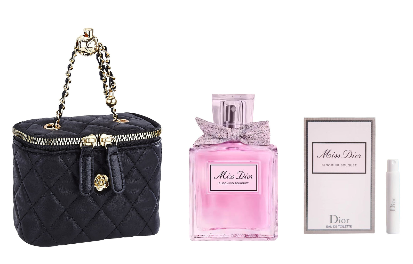 Dior Blooming Bouquet Perfume Sets Women S 578891904