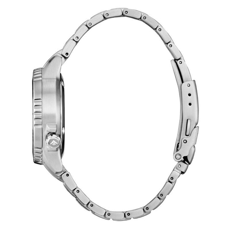 Citizen Promaster Dive Red Dial Women's Watch