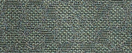 Restored Charter Crossbody 24 In Micro Signature Jacquard