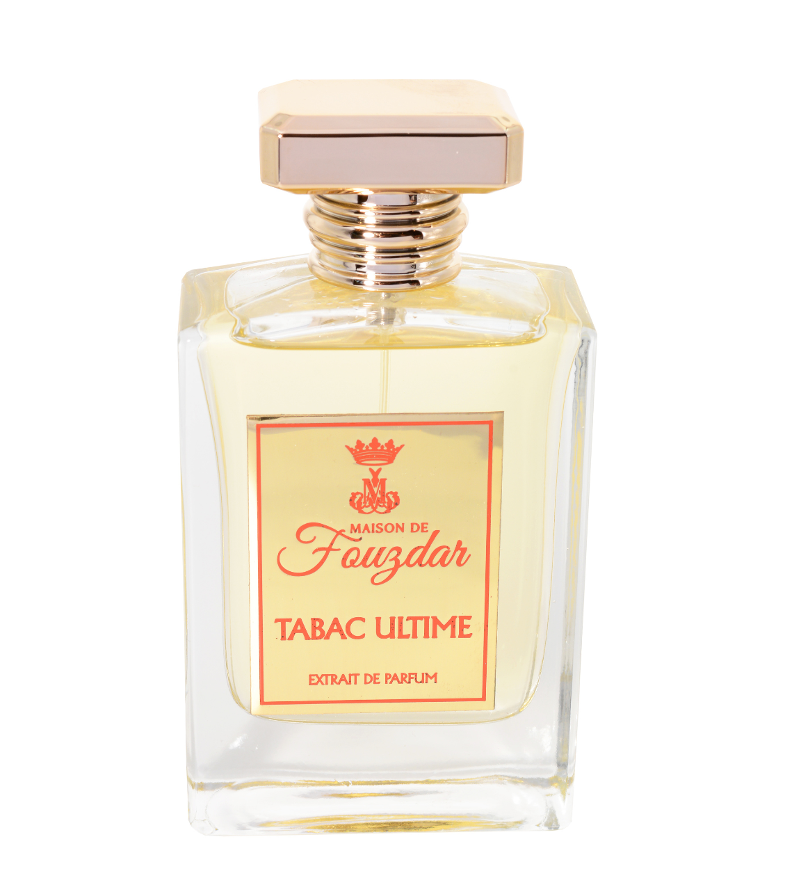 Tabac Ultime