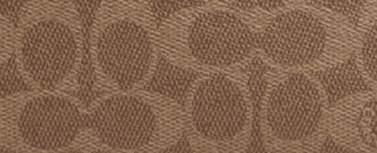 Sullivan Portfolio Brief In Signature Canvas