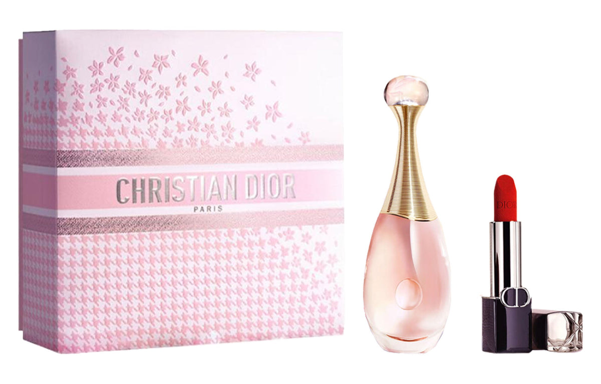 Dior Perfume Sets Women S 643624983