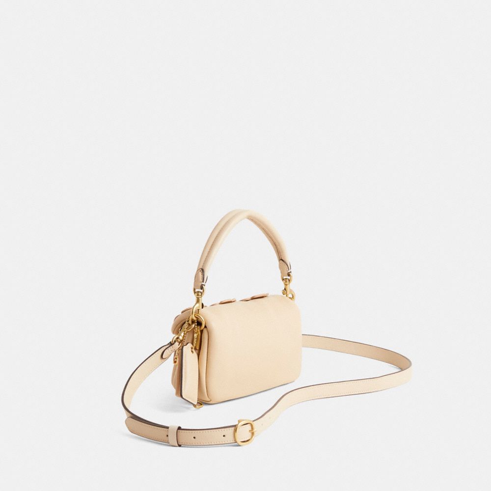 Reloved Pillow Tabby Shoulder Bag 18