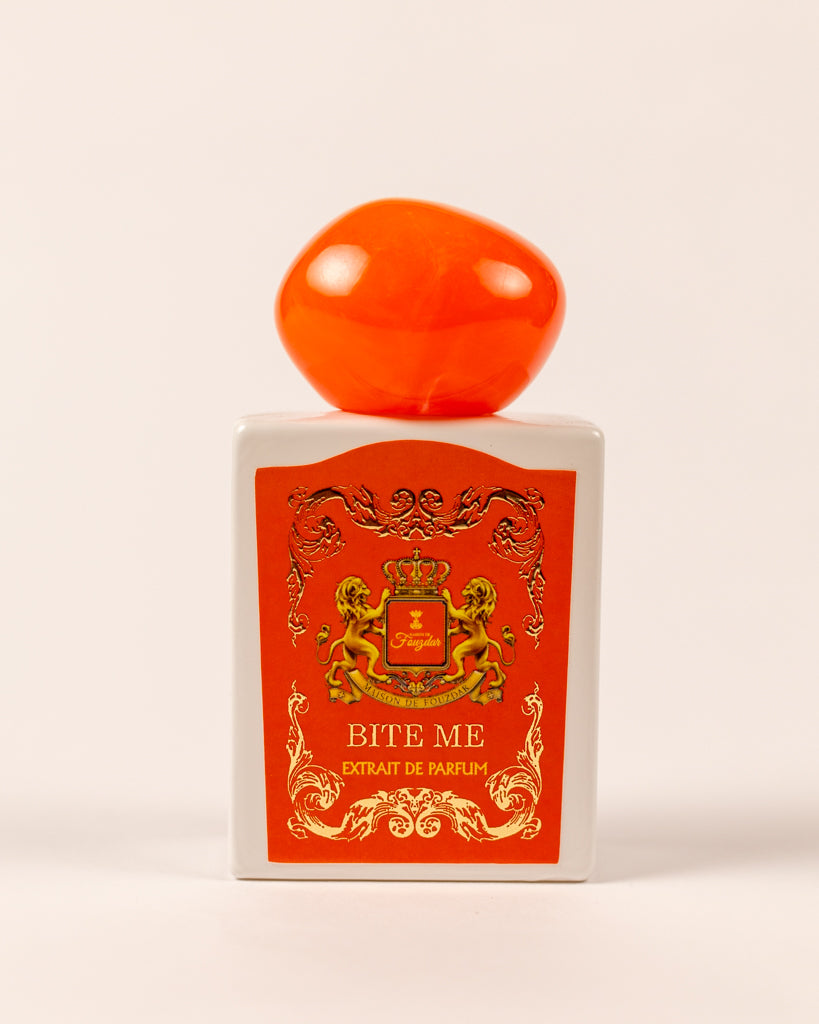 Bite Me