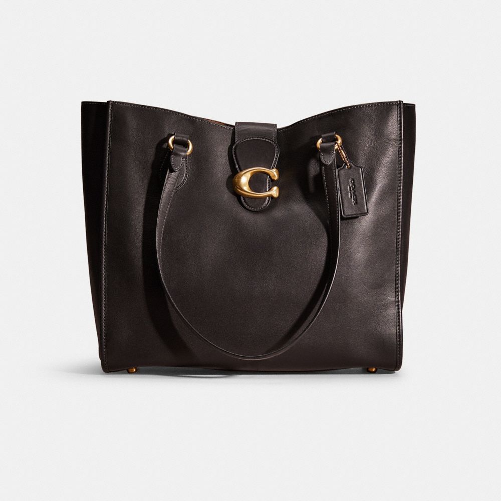 Restored Theo Tote