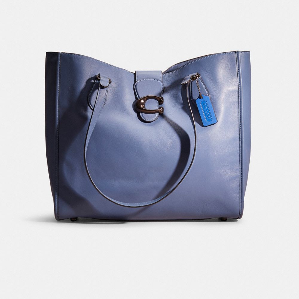 Restored Theo Tote