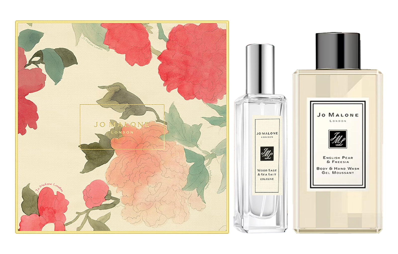 Jo Malone London Perfume Sets Women S 640108446