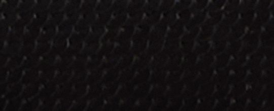 Restored Penn Shoulder Bag With Sequins