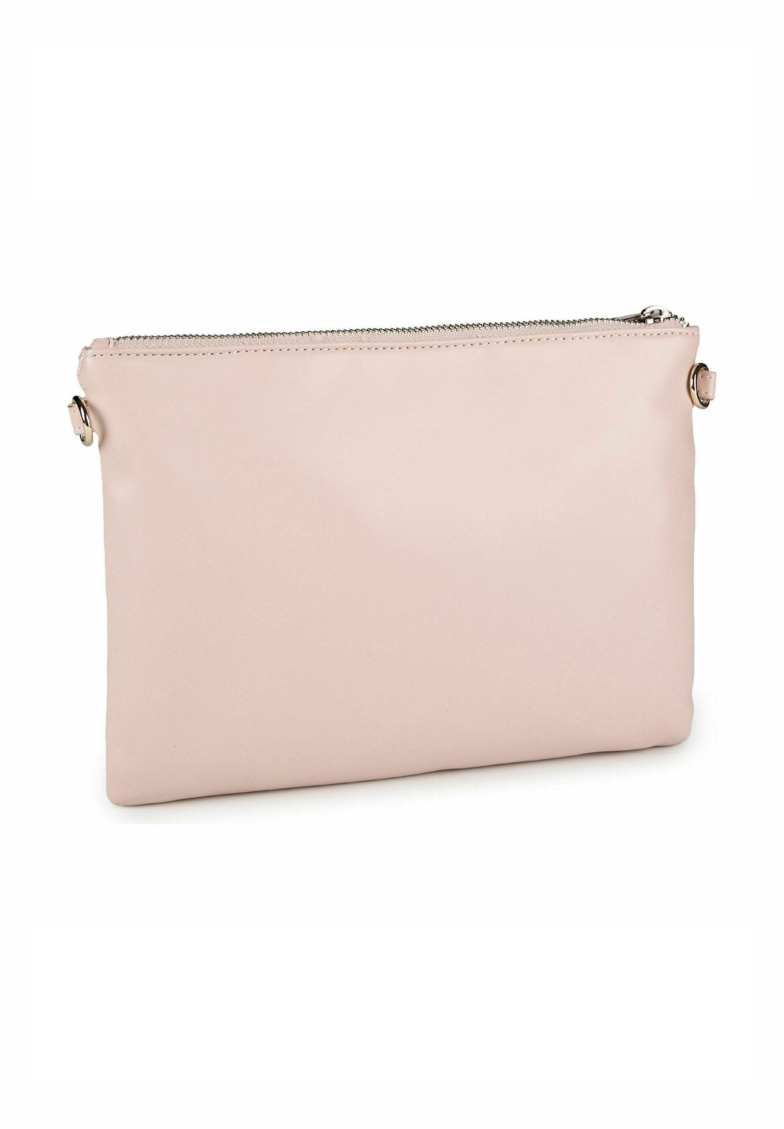 Valentino Bags Ariel Mir Clutch Tasche 26 Cm - Clutch - Cipria