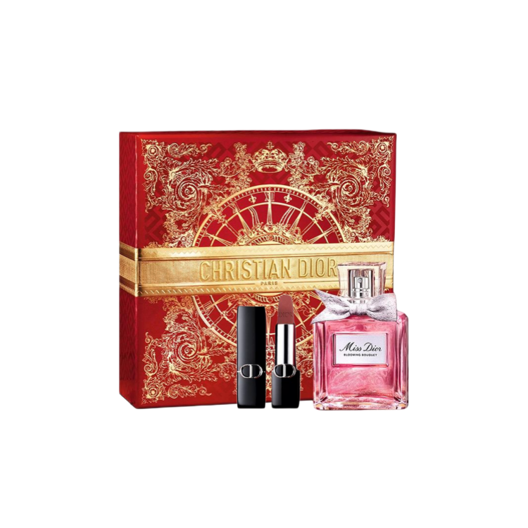 Dior Perfume Sets Women S 639702589