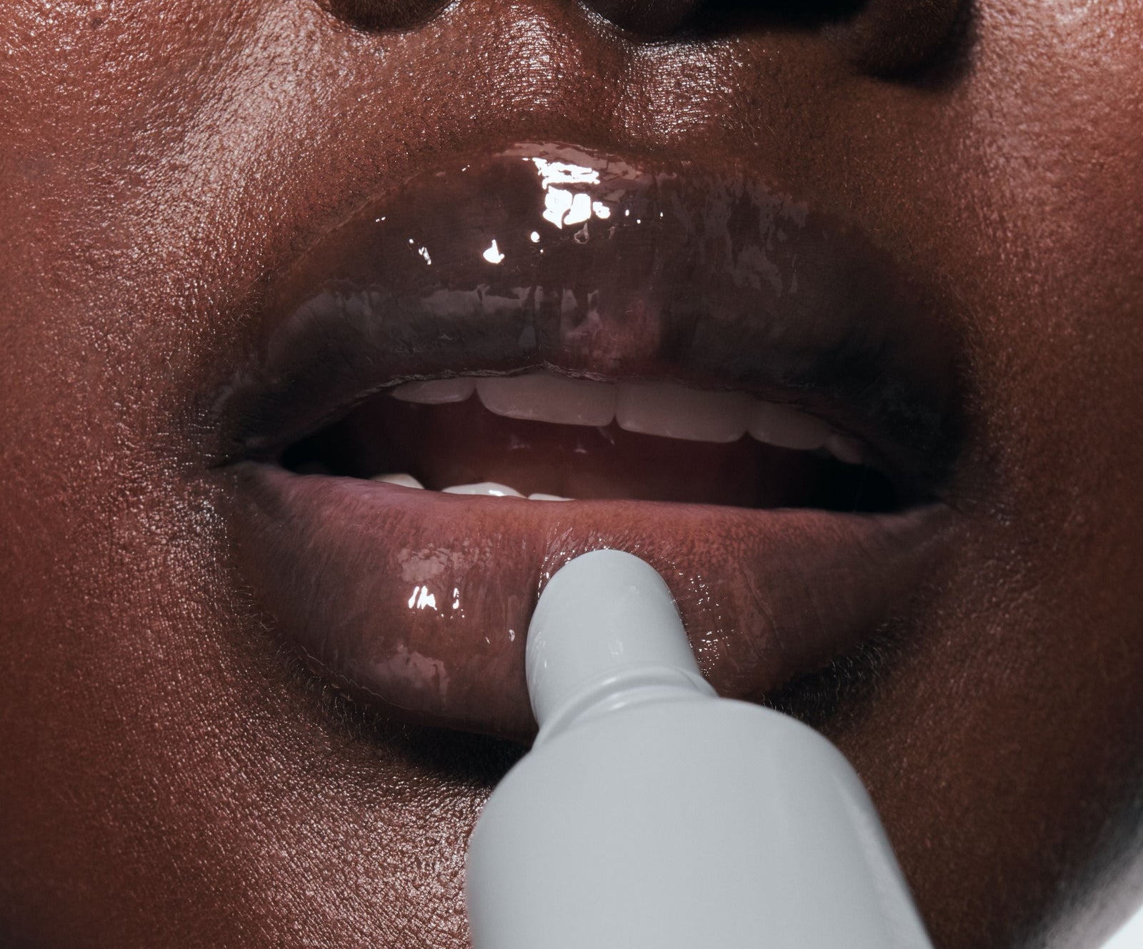 Rhode The Lip Boost Set