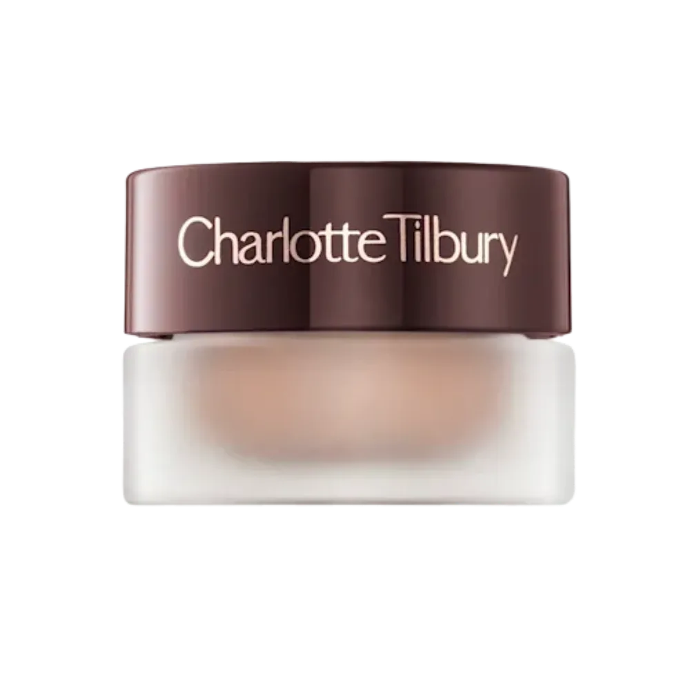 Charlotte Tilbury Eyes To Mesmerise Oyster Pearl