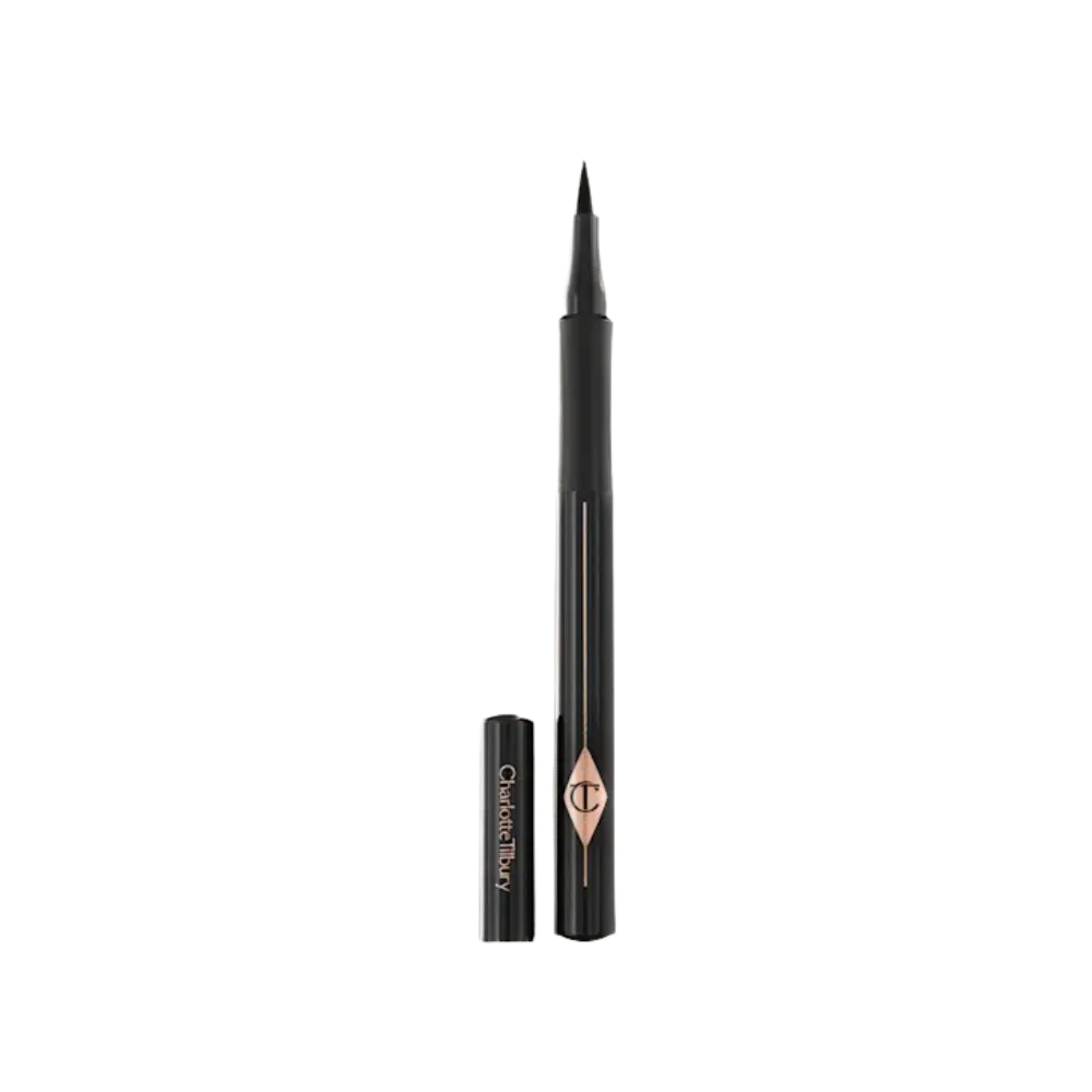 Charlotte Tilbury The Feline Flick Panther