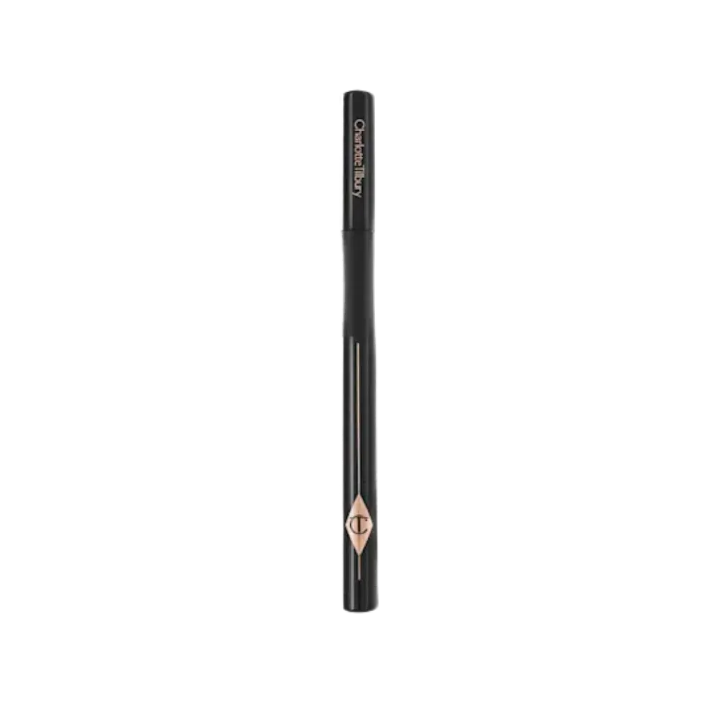 Charlotte Tilbury The Feline Flick Panther