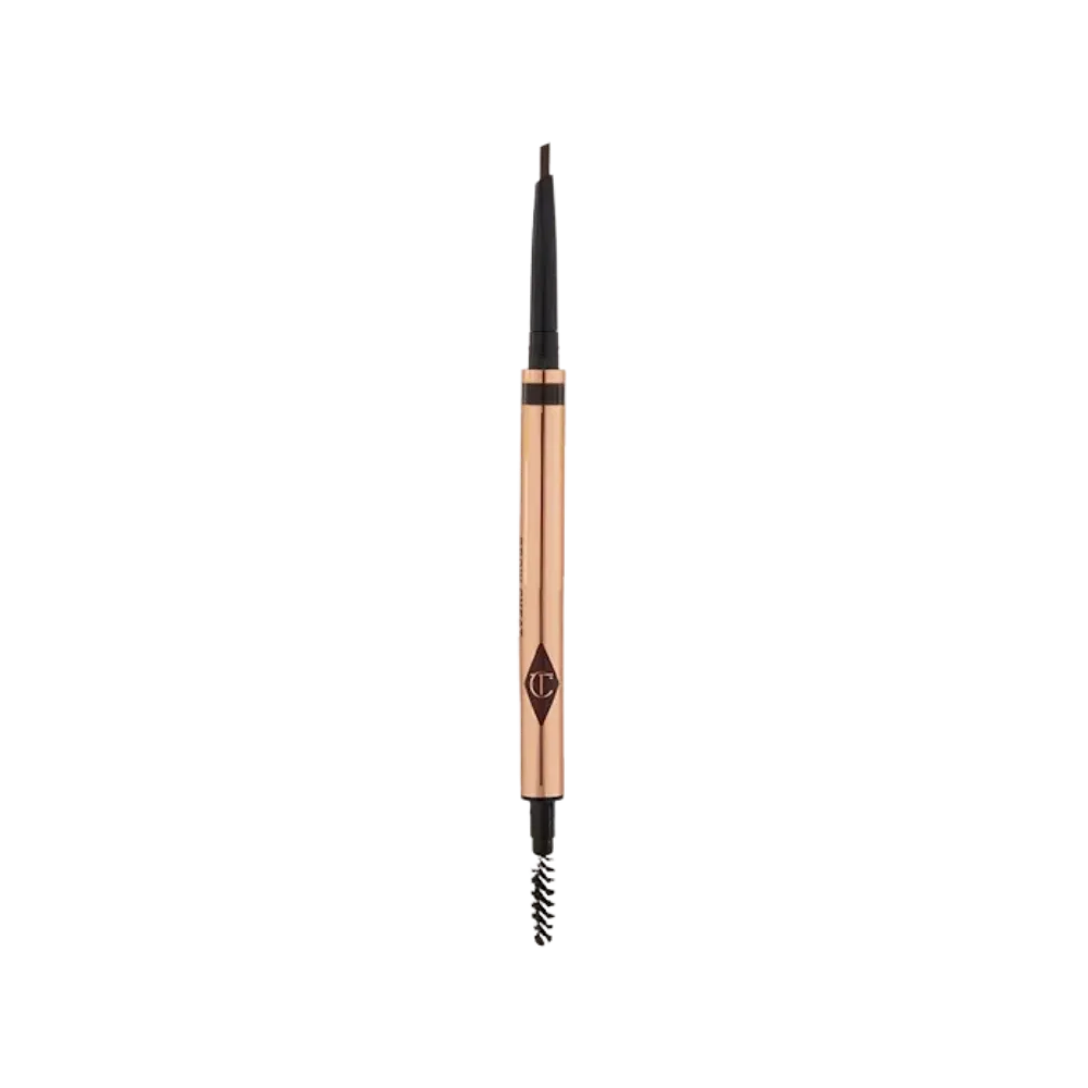 Charlotte Tilbury Brow Cheat Natural Black