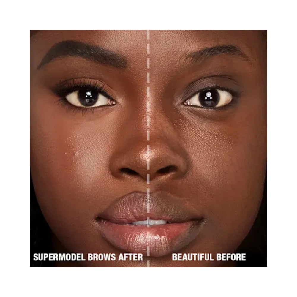 Charlotte Tilbury Brow Cheat Natural Black