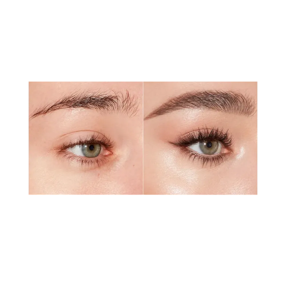 Charlotte Tilbury Brow Cheat Natural Brown