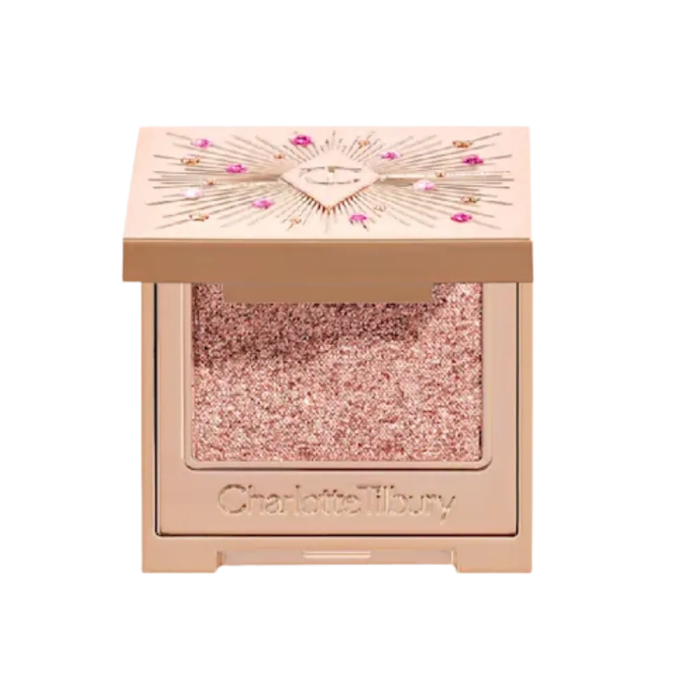 Charlotte Tilbury Hypnotising Pop Shots Diamond Dimension