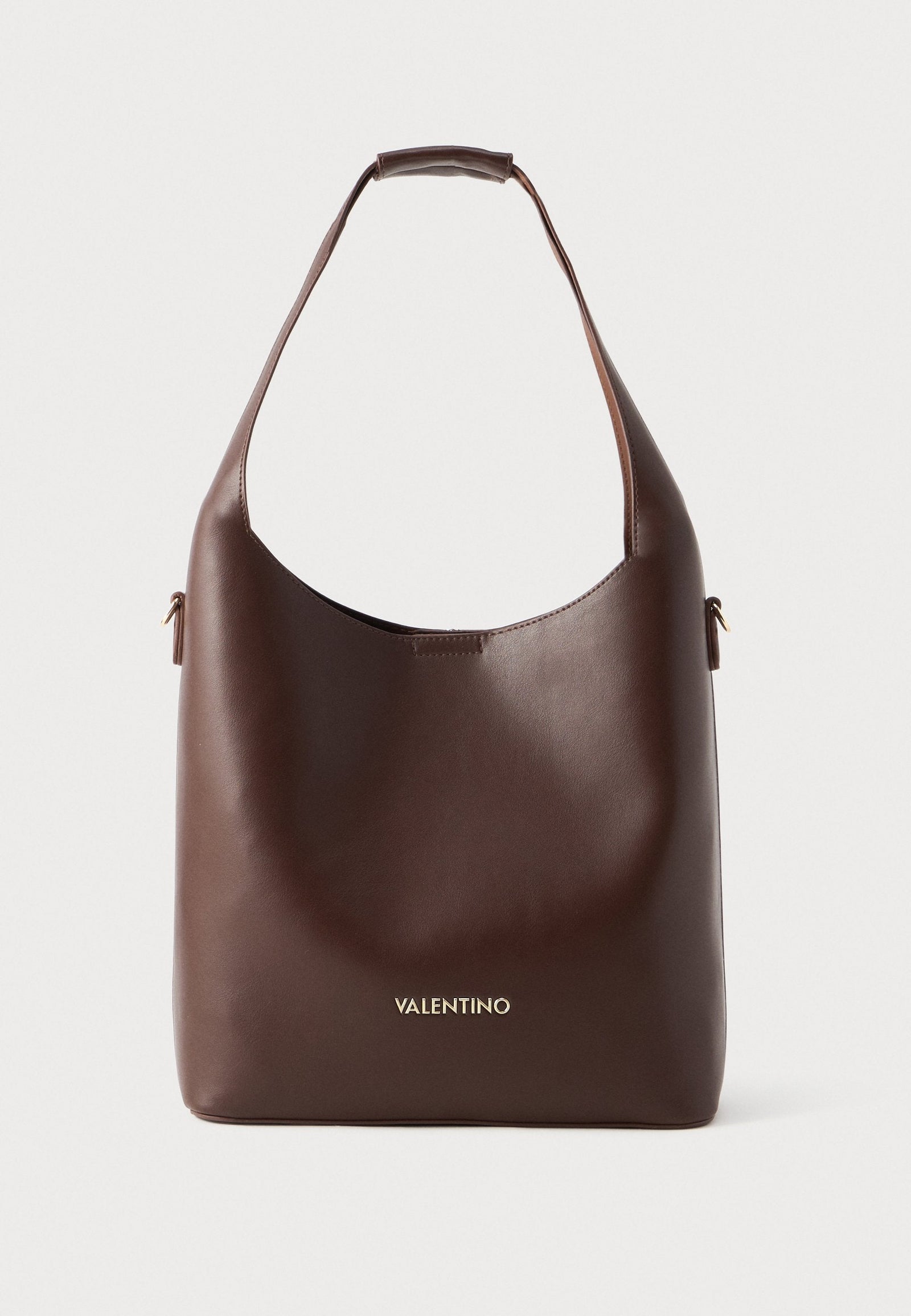 Valentino Bags Special Tailor - Handbag - Cioccolato