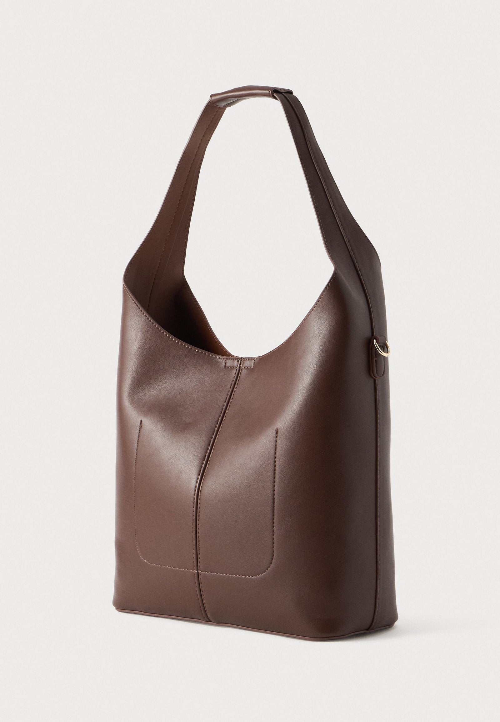 Valentino Bags Special Tailor - Handbag - Cioccolato