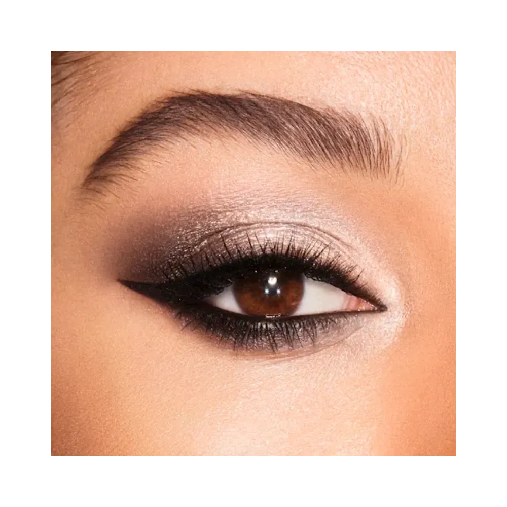 Charlotte Tilbury Luxury Palette The Rock Chick