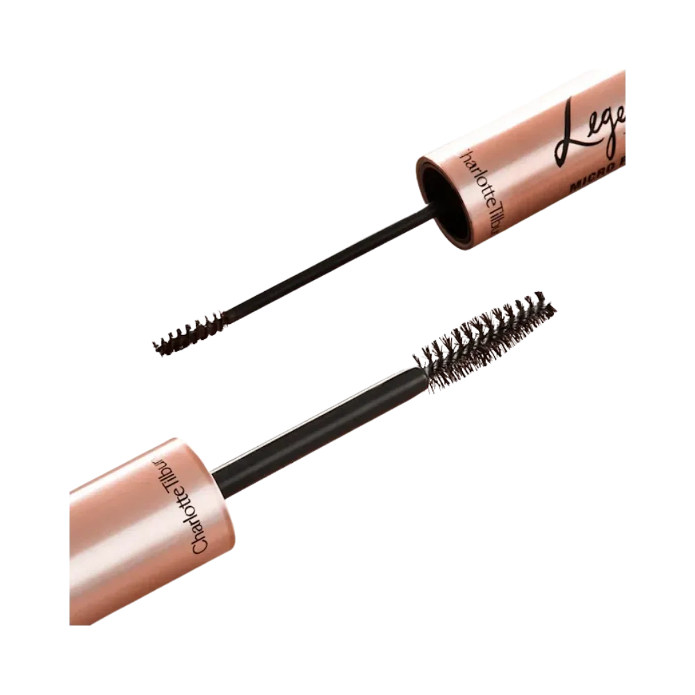 Charlotte Tilbury Legendary Brows Soft Brown