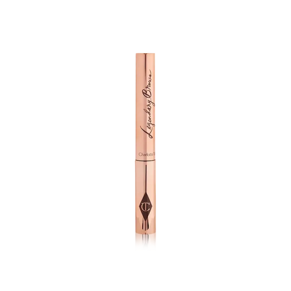 Charlotte Tilbury Legendary Brows Soft Brown