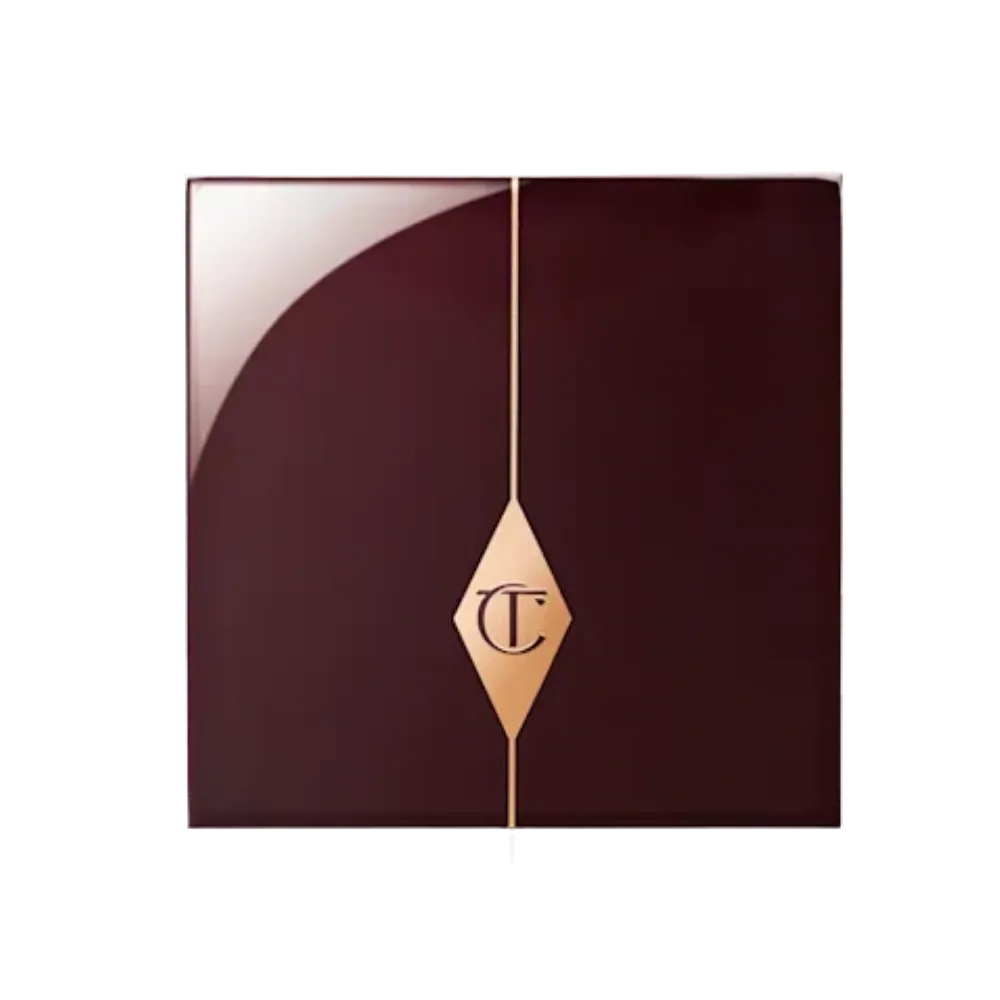 Charlotte Tilbury Luxury Palette The Sophisticate