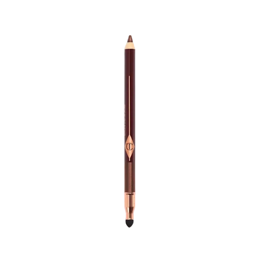 Charlotte Tilbury Rock 'N' Kohl Smokey Bronze