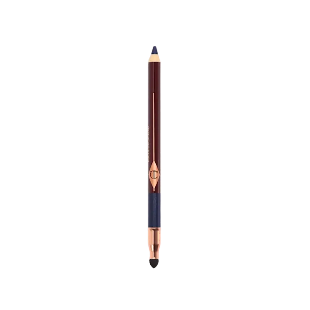 Charlotte Tilbury Rock 'N' Kohl Sapphire Nights