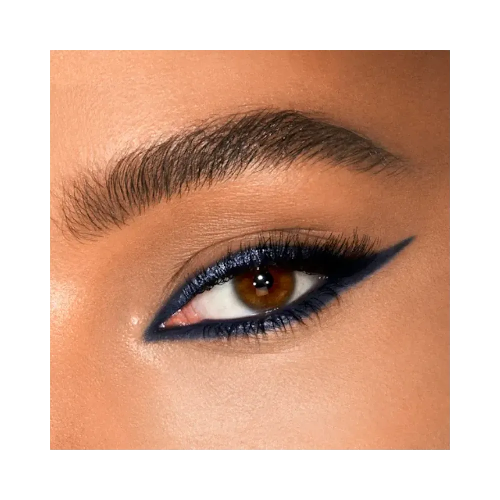Charlotte Tilbury Rock 'N' Kohl Sapphire Nights