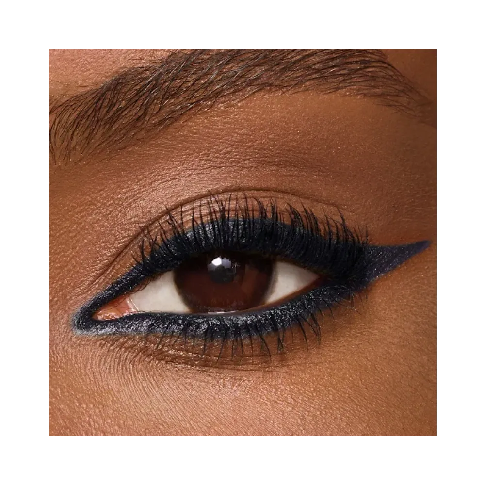 Charlotte Tilbury Rock 'N' Kohl Sapphire Nights