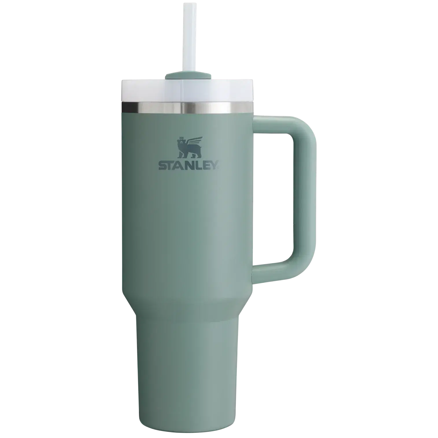 Stanley Tumbler Mug "Shale" 40 Oz