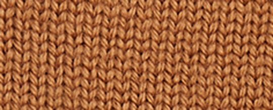 Knit Tech Gloves With Rubber Patch